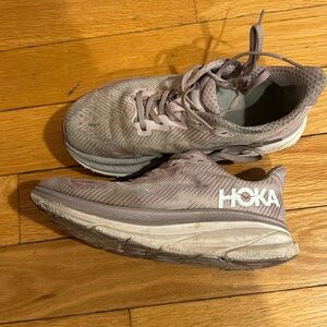 Hoka Sneakers